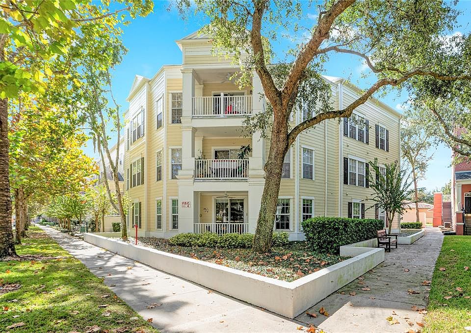 1st image of 466 Water St #466