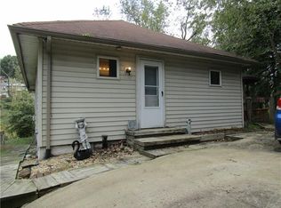 200 Morgans Ln, Homestead, PA