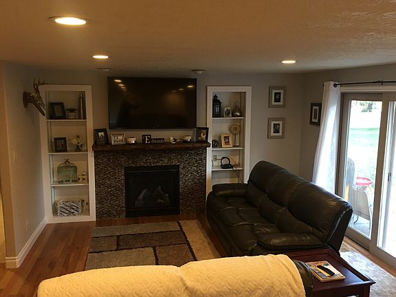 5th image of 207 Rockwood Dr