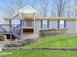 5767 Balboa Ter, Pinson, AL 35126