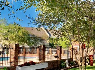 200 Dublin Cir APT E, Lafayette, LA 70506