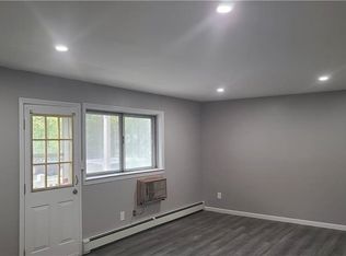 73 Adams Rd, Central Islip, NY 11722