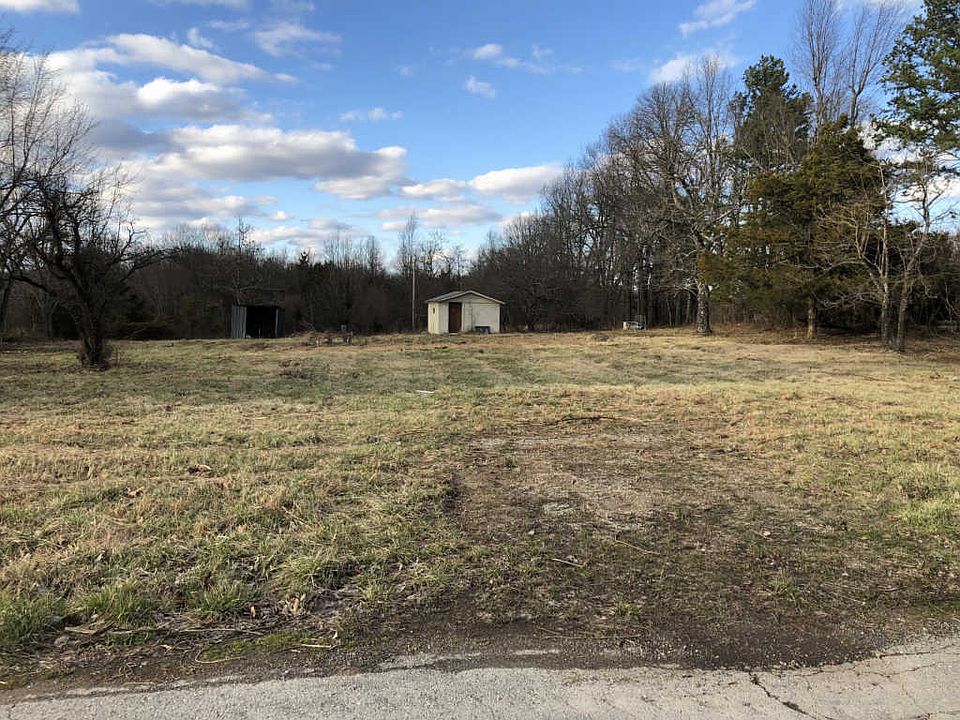 1st image of 10207 Co Rd 8270