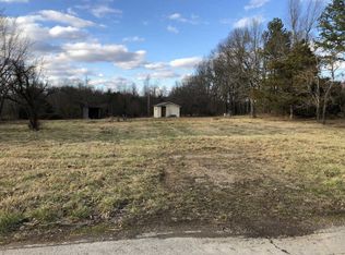 10207 Co Rd 8270, West Plains, MO 65775
