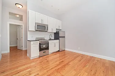 Rented by REAL New York