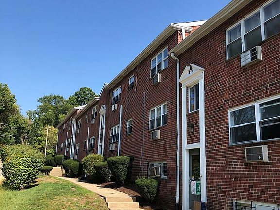 2nd image of 3600 W School House Ln APT C308