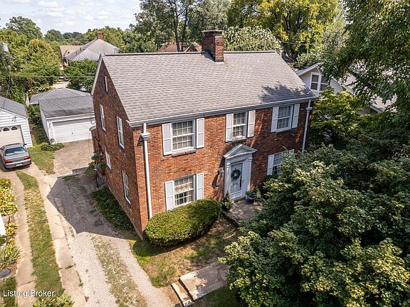 2nd image of 2223 Saratoga Dr