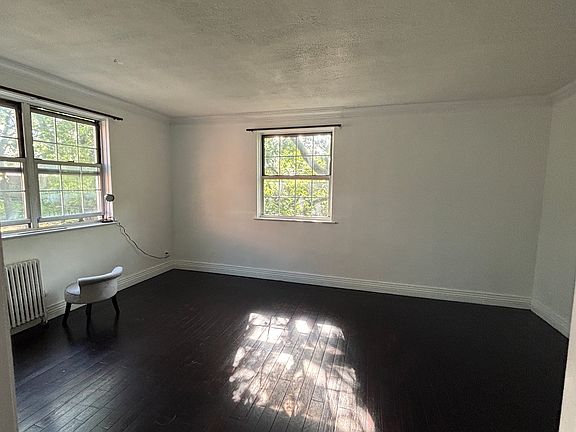 4th image of 138-38 78th Ave #G