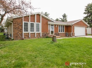 2036 Townline Rd, East Troy, WI 53120