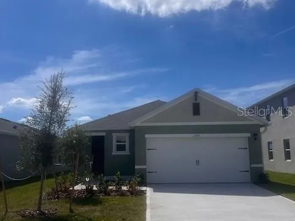 1355 GRAND FLORA LANE, SANFORD, FL 32773