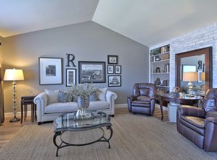 3074 Lismore Ct, San Jose, CA