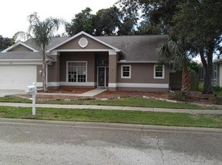 9044 Calle Alta, New Port Richey, FL 34655