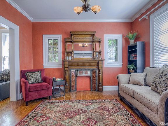 4th image of 1470 Clayton Street