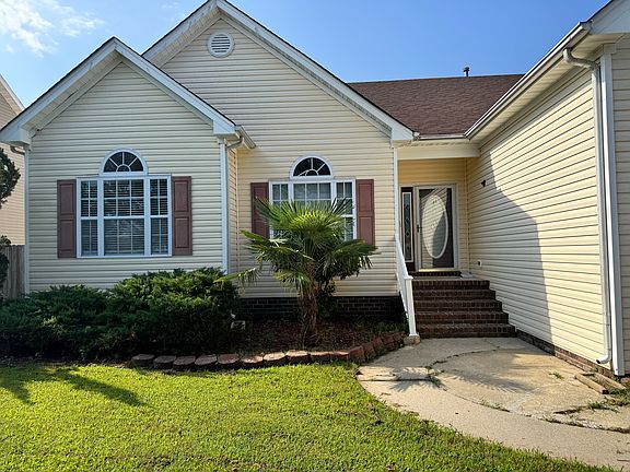 5th image of 1837 Heald Way