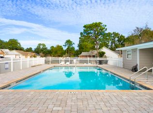 Sunrunner, Pensacola, FL 32504