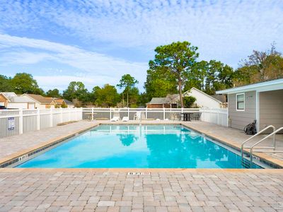 7171 N 9th Ave APT C1, Pensacola, FL, 32504