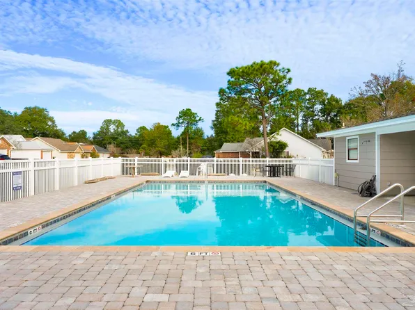 7171 N 9th Ave APT C1, Pensacola, FL 32504