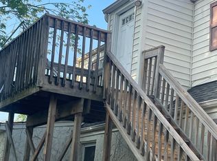 62 Farless Ave, Old Bridge, NJ 08857