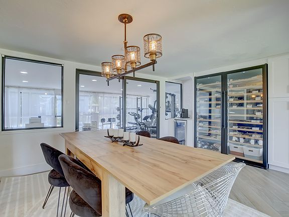 4th image of 514 NE 27 Street