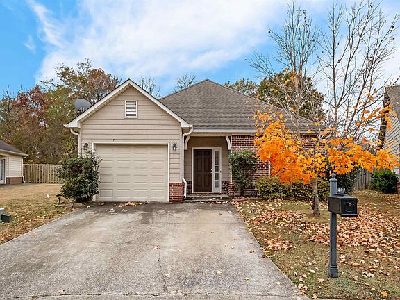 2nd image of 459 Holland Lakes Dr N