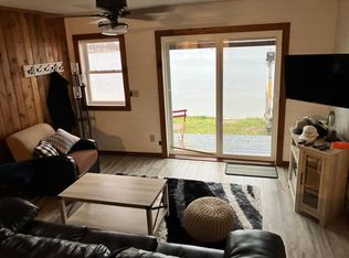 (Undisclosed Address), Detroit Lakes, MN 56501