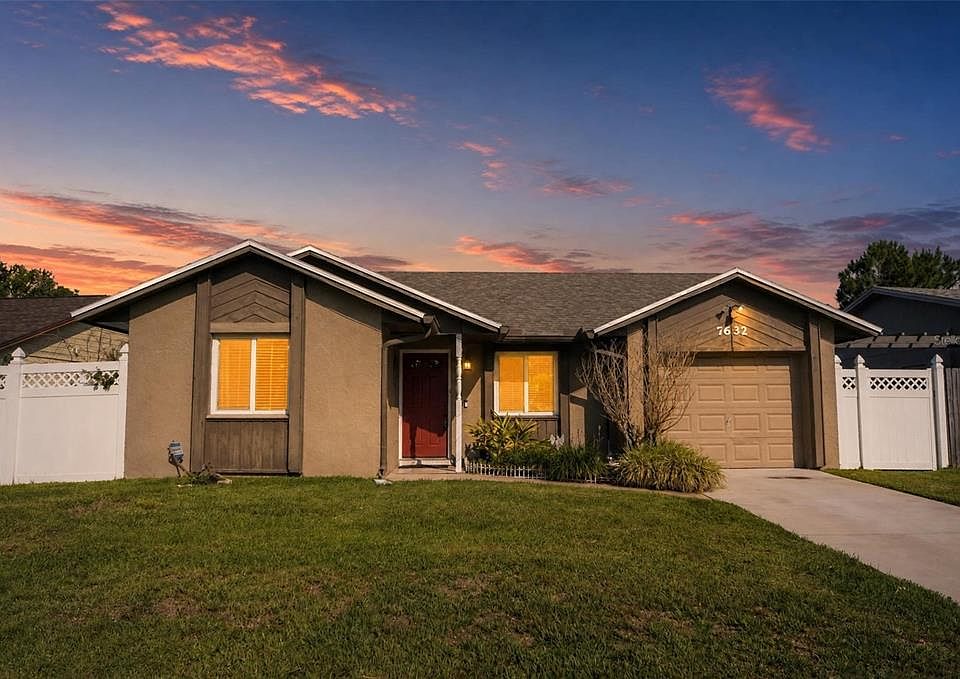 1st image of 7632 LAKESIDE WOODS DRIVE