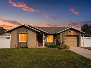 7632 Lakeside Woods Dr, Orlando, FL 32810
