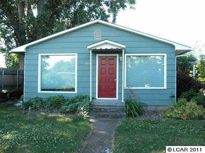802 Preston Ave, Lewiston, ID 83501 Zillow