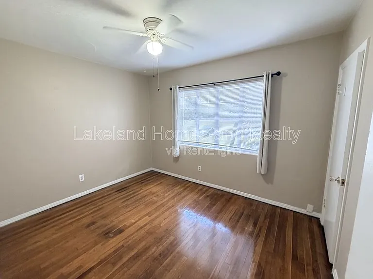 3115 Buckingham Ave — Photo 15