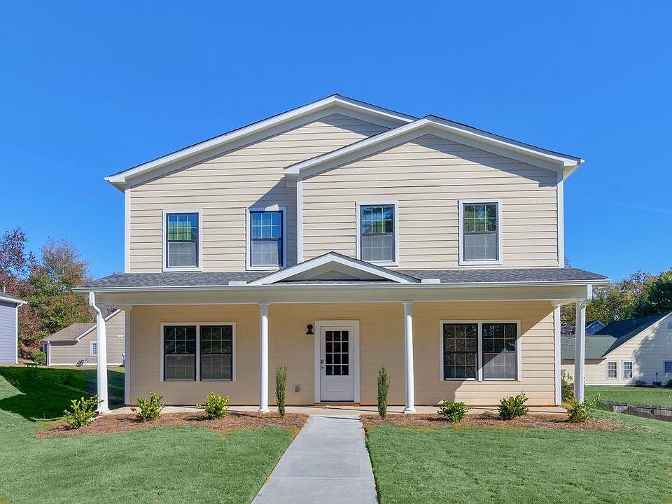 1st image of 223 Monarch Village Way