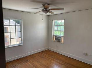 9823 NE 4th Ave, Miami, FL 33138