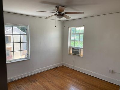 9823 NE 4th Ave, Miami, FL, 33138