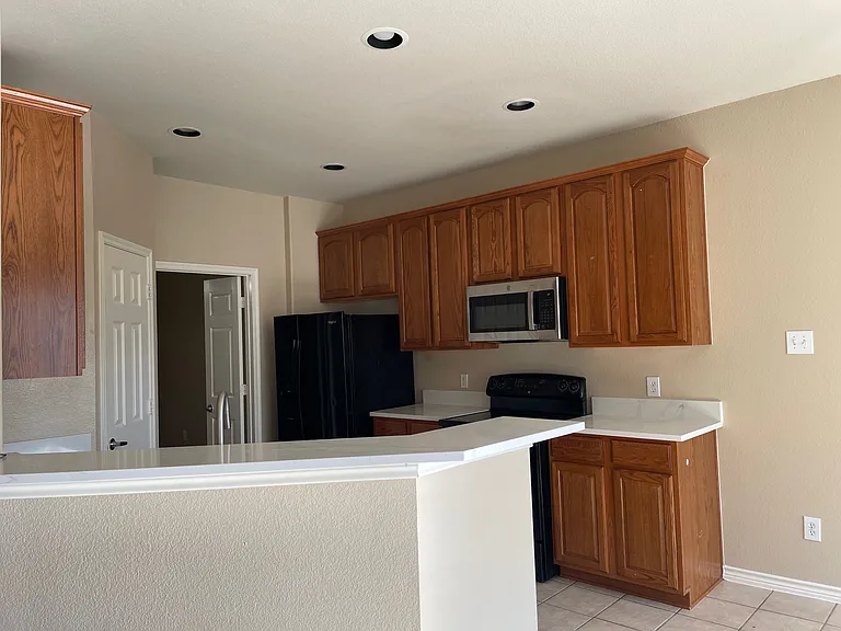 1200 Whisper Willow Dr — Photo 16