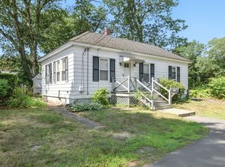 49 Glenwood Rd, Lynn, MA 01904