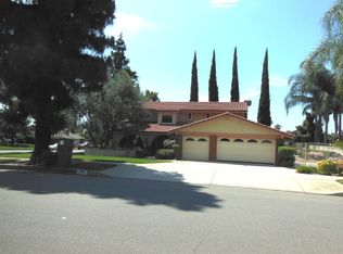 9243 Orange St, Alta Loma, CA 91701