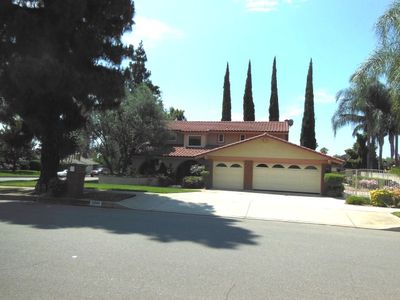 9243 Orange St, Alta Loma, CA, 91701