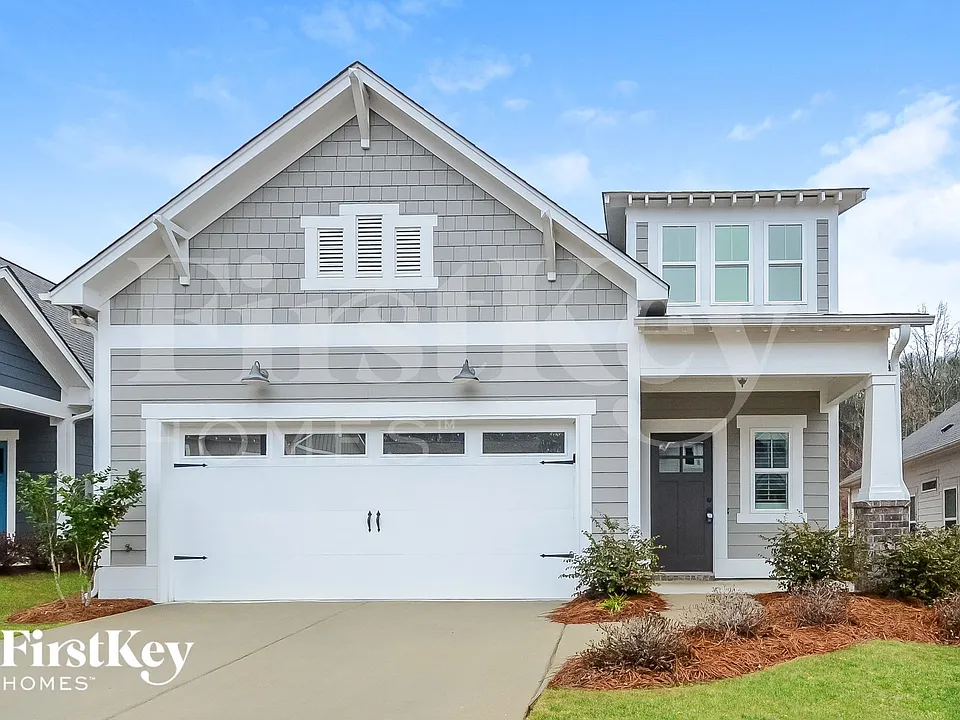 1441 Valley Trce
