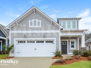 1441 Valley Trce, Birmingham, AL 35210