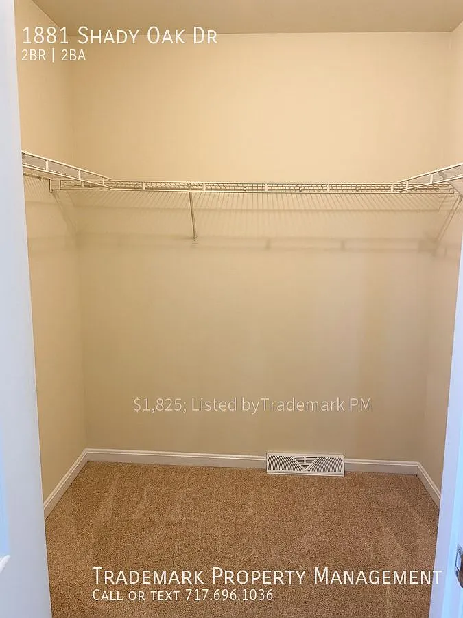2 bed, 1.5 bath, 1200 sqft, $1,795 — Photo 4
