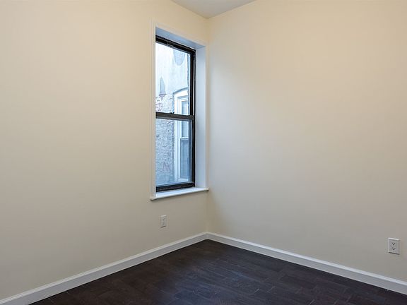 007_1723_madison_street_unit_3-5