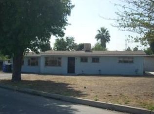 18091 Vine St, Fontana, CA 92335