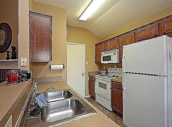 5th image of 517 Port Allen Dr