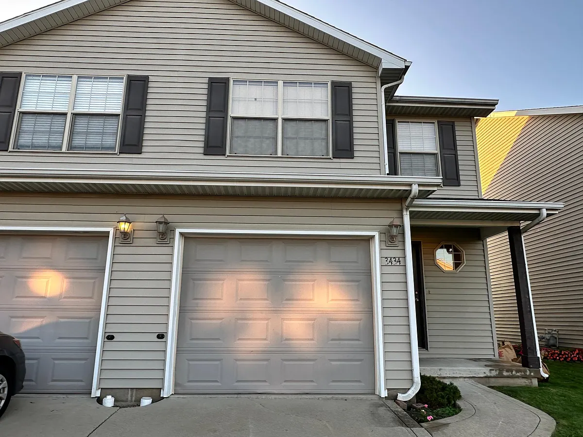 Building Photo - 3434 Stoneway Ct