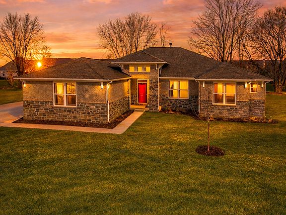 6th image of this home