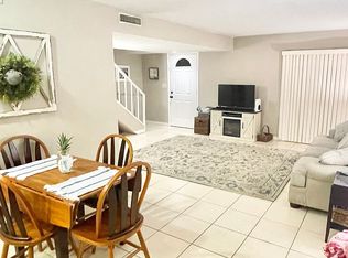 8624 Lake Isle Dr, Temple Terrace, FL 33637