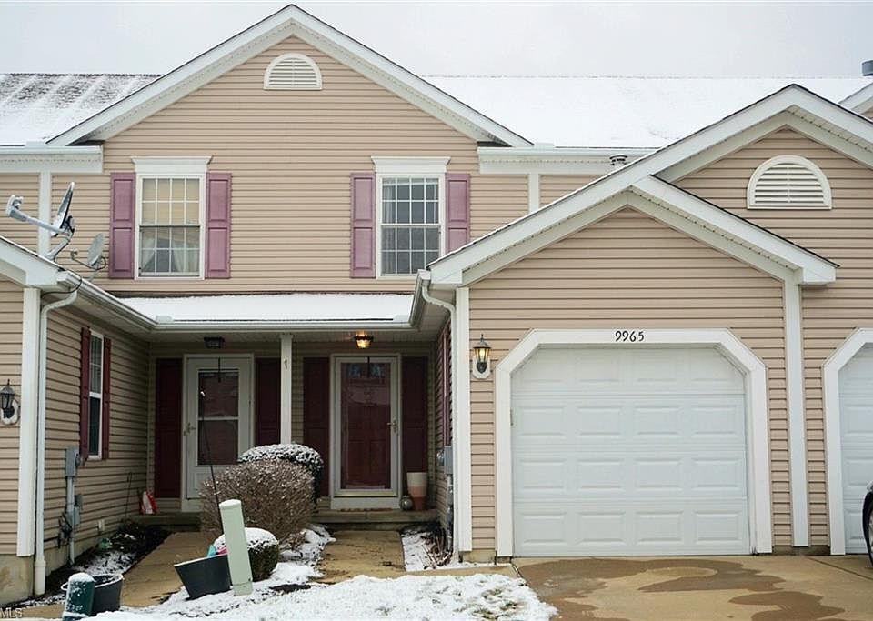 1st image of 9965 Beverly Ln