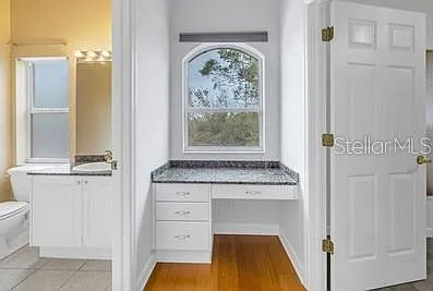 7380 Pebble Beach Ln — Photo 35