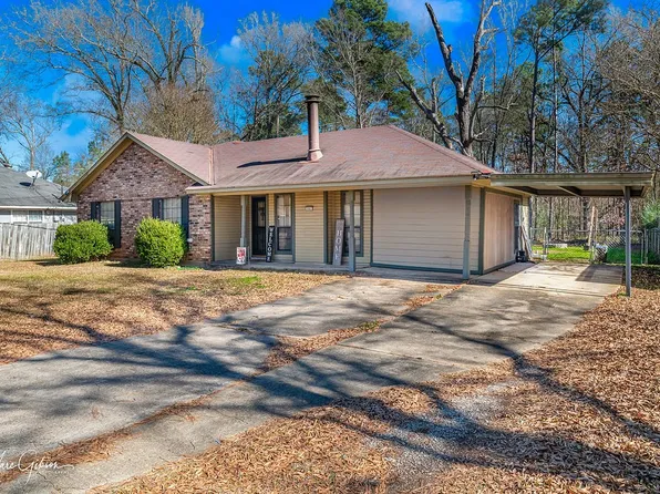 843 Eds Blvd, Shreveport, LA 71107