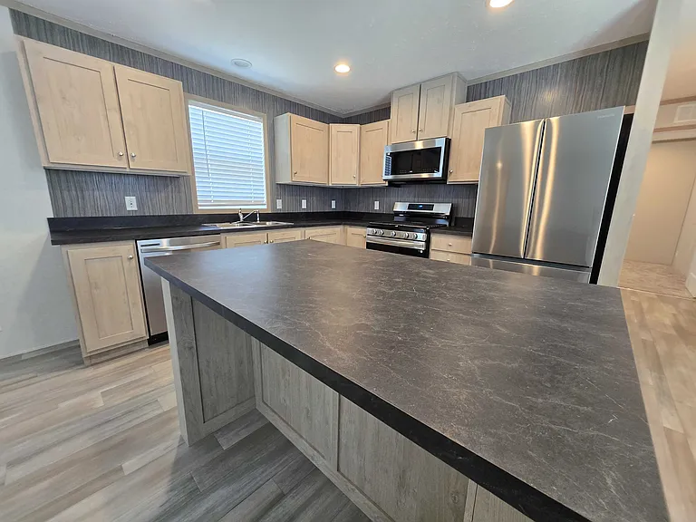 29800 Guilford Cir #151 — Photo 5