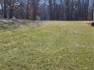 Buena Vista Dr, Akron, OH 44319